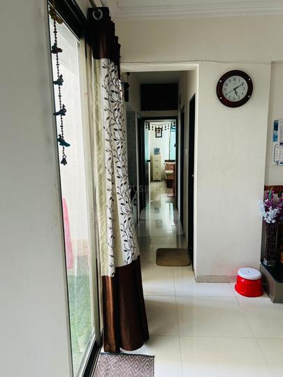 Kohinoor Manjri Greens Main Image 1