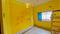 Purba Sinthi, South Dum Dum Bedroom 2