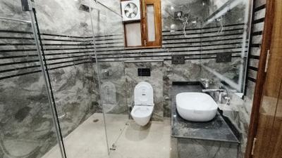 Image of 2700 Sq.ft 4 BHK Builder Floor for sale in Vaishali, Ghaziabad for Rs. 29200000