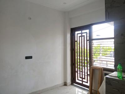 3 BHK Independent House