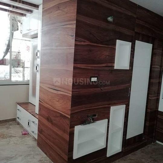 Gomathipuram, Thirunindravur Main Image 1