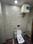 Sector 1, Palam Vihar Bathroom 1