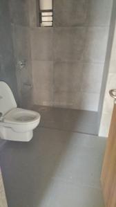 Image of 1388 Sq.ft 3 BHK Apartment / Flat for sale in Sheth Serenita, Ellisbridge, Ahmedabad for Rs. 15268500