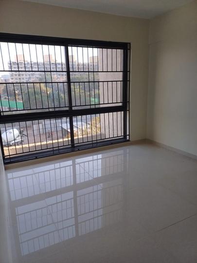 ANP Atlantis Phase I Main Image 1