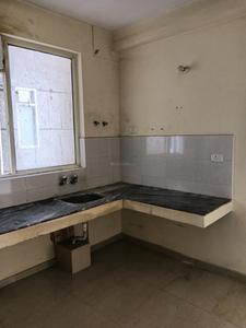 4 BHK Independent Builder Floor