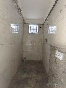 Image of 1155 Sq.ft 2 BHK Apartment / Flat for sale in Hennur, Bengaluru for Rs. 12829625