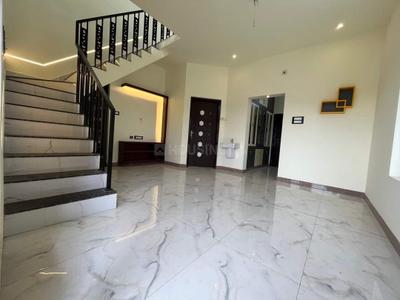 Living Room Image of 1100 Sq.ft 2 BHK Duplex for sale in Avadi Chennai for Rs. 6800000