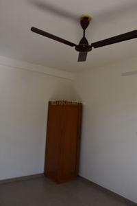 Bedroom Image of 2700 Sq.ft 4 BHK Villa for rent in Kalali Vadodara for Rs. 25000