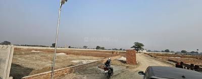 Image of 900 Sq.ft Residential Plot / Land for sale in Saimari, Agra for Rs. 1200000
