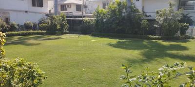 Image of 491 Sq.ft Residential Plot / Land for sale in Thaltej, Ahmedabad for Rs. 66300000