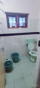 Bathroom Image of Padmanabham in Kazhakkoottam, Thiruvananthapuram