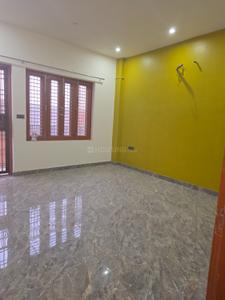 Hall Image of 1500 Sq.ft 2 BHK Builder Floor for rent in Puri Aman Villas, Sector 89 Faridabad for Rs. 22000