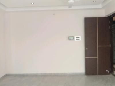 Living Room Image of 850 Sq.ft 2 BHK Apartment / Flat for sale in Smit Vista, Bhayandar East Mira Bhayandar for Rs. 9899000