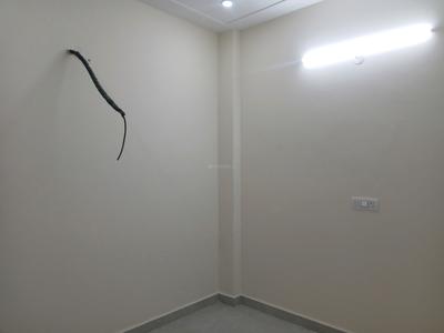 3 BHK Independent House