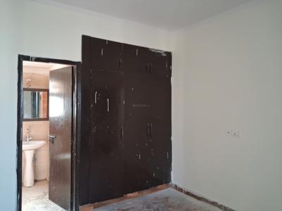 Bedroom Image of 1700 Sq.ft 3.5 BHK Apartment / Flat for sale in Gardenia Gateway, Sector 75 Noida for Rs. 11500000