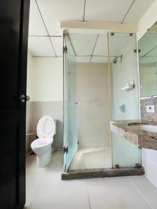 Image of 4950 Sq.ft 4.5 BHK Apartment / Flat for sale in Marvel Zephyr, Kharadi, Pune for Rs. 38000000