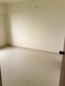 Bedroom Image of 1050 Sq.ft 2 BHK Apartment / Flat for rent in Chaphalkar Elina Lite, Mohammed Wadi Pune for Rs. 26000