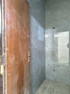 Bedroom Two Image of 1450 Sq.ft 3 BHK Builder Floor for sale in Indirapuram Ghaziabad for Rs. 11500000