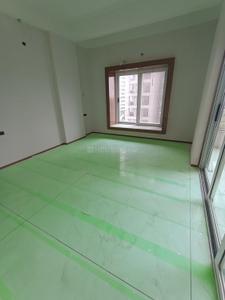 Bedroom Image of 2800 Sq.ft 4 BHK Apartment / Flat for sale in Kalali Vadodara for Rs. 9400000