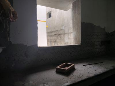 Kitchen Image of 1030 Sq.ft 2 BHK Apartment / Flat for sale in Perambur Chennai for Rs. 7600000