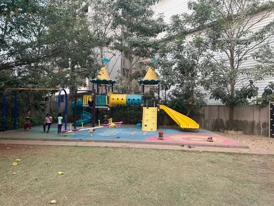 Image of 960 Sq.ft 2 BHK Apartment / Flat for sale in Ace Homes, Kasarvadavali, Thane for Rs. 9499999