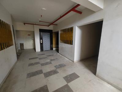 Image of 1149 Sq.ft 2 BHK Apartment / Flat for sale in Gagan Avencia, Kharadi, Pune for Rs. 11900000