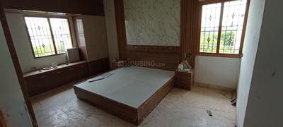 4 BHK Independent House