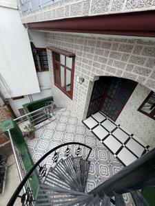 Image of 600 Sq.ft 3 BHK Independent House for sale in Banjarawala, Dehradun for Rs. 5699999