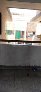 Balcony Image of 1494 Sq.ft 2 BHK Apartment / Flat for sale in Nikol Ahmedabad for Rs. 6000000