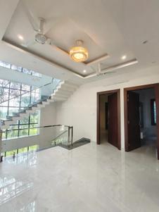 Hall Image of 3800 Sq.ft 5 BHK Independent House for sale in Sahastradhara Road Dehradun for Rs. 29500000
