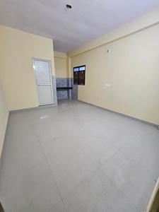 Hall Image of THE ANAND VILLA RESIDENCY in Noida Extension, Greater Noida