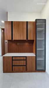 Bedroom Image of 3500 Sq.ft 4 BHK Independent House for sale in Kalapatti Coimbatore for Rs. 27000000