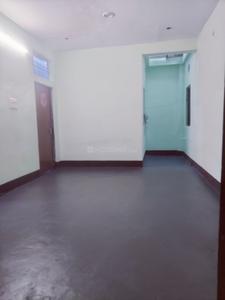 2 BHK Independent House