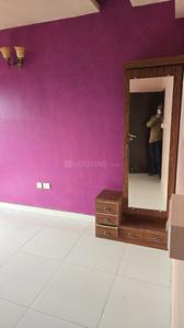 Hall Image of 1627 Sq.ft 3 BHK Apartment / Flat for sale in Srijan Ozone, Narendrapur Kolkata for Rs. 17500000