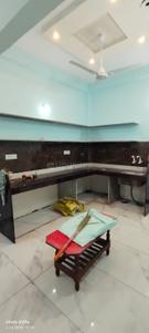 Bedroom Image of 1000 Sq.ft 2 BHK Independent House for sale in Tirupati Delight, Jawahar Nagar Ujjain for Rs. 6300000