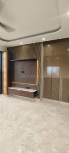 Hall Image of 2400 Sq.ft 3 BHK Builder Floor for sale in Palam Vihar Gurgaon for Rs. 23500000