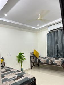 Hall Image of HelloWorld Inarah in Kondapur, Hyderabad