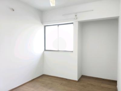 Bedroom Image of 1100 Sq.ft 2.5 BHK Apartment / Flat for sale in Lodha Palava Downtown, Palava Phase 2 Thane for Rs. 8500000