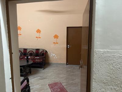 Bedroom Image of 2000 Sq.ft 4 BHK Independent House for sale in Shamsabad Agra for Rs. 8000000