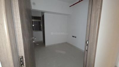 Bedroom Image of 1800 Sq.ft 3.5 BHK Apartment / Flat for sale in Bramha The Collection, Wadgaon Sheri Pune for Rs. 19000000