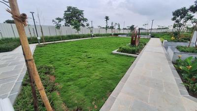 Image of 1200 Sq.ft Residential Plot / Land for sale in Sejbahar, Raipur for Rs. 6000000