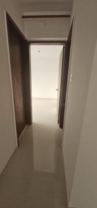 Image of 790 Sq.ft 2 BHK Apartment / Flat for sale in Gagan Ela, Mohammed Wadi, Pune for Rs. 8000000