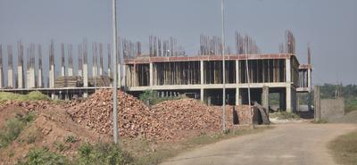 Image of 1800 Sq.ft Residential Plot / Land for sale in Swapnabhumi, New Town, Kolkata for Rs. 4625000
