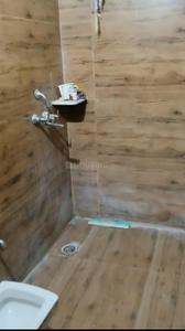 Image of 1600 Sq.ft 3 BHK Independent House for rent in Murlipura, Jaipur for Rs. 20000