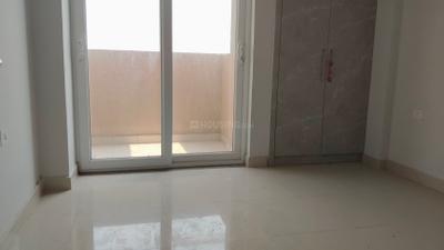 Bedroom Image of 1574 Sq.ft 3 BHK Apartment / Flat for sale in Eureka Park By Tata Value Homes, Sector 150 Noida for Rs. 19500000