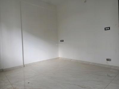 Bedroom Image of 1765 Sq.ft 3 BHK Apartment / Flat for sale in SLB Royal Touch, Chokkanahalli Bengaluru for Rs. 14500000