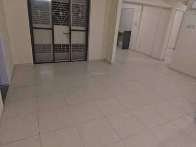 Living Room Image of 1200 Sq.ft 2 BHK Apartment / Flat for sale in Silver Space, Pimple Nilakh Pune for Rs. 8200000