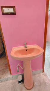 Image of 800 Sq.ft 2 BHK Apartment / Flat for sale in Airport Gate no. 1, Kolkata for Rs. 4200000