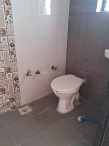 Bedroom Image of 2100 Sq.ft 5 BHK Apartment / Flat for sale in New Alkapuri Vadodara for Rs. 7949000