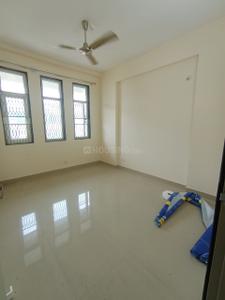 Bedroom Image of 1400 Sq.ft 2 BHK Apartment / Flat for sale in Sector 14 Dwarka New Delhi for Rs. 22000000